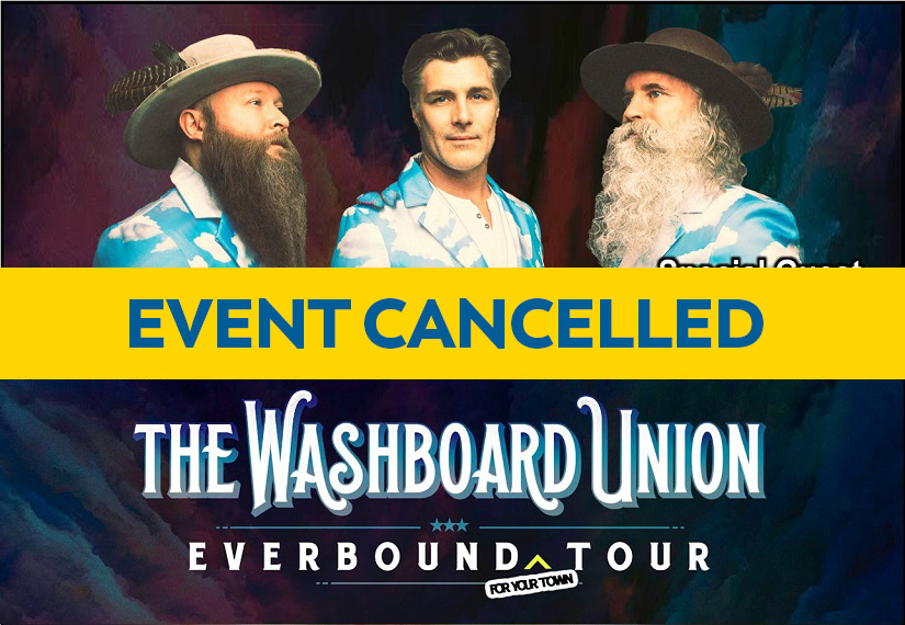 The-washboard-union-cancelled