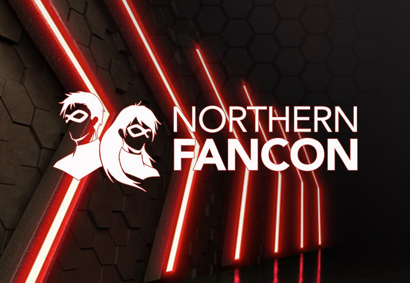 Northern FanCon 2023