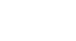 Tickets North