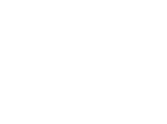 Tickets North